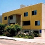 Bamsdall Court Apartments (HCHC)