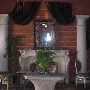 Cafe Mak