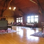 Altadena Historic Mansion / Woodbury-Story Estate