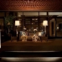 Le Meridien Delfina