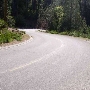 Beasore Road