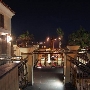 Balboa Inn Resort