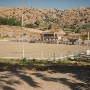 Woodlake