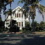 City of Visalia