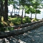 Tahoe State Recreation Area (SRA)