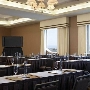 Le Meridien Delfina