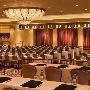 Millennium Biltmore Hotel of Los Angeles