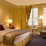 Millennium Biltmore Hotel of Los Angeles