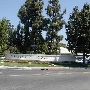 Tulare County