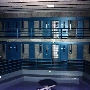 Folsom State Prison (FSP)