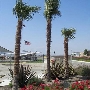 Chino Airport aka Cal Aero Field - adjacent to Planes of Fame