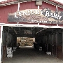 Orange County Fair & Event Center - 32nd DAA