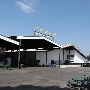 Orange County Fair & Event Center - 32nd DAA