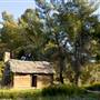 Golden Oak Ranch - Natural Area