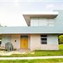 Golden Oak Ranch - Residential Street