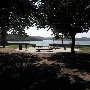 Frank G. Bonelli Regional Park / Puddingstone Reservoir