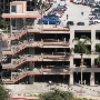 California State Polytechnic University, Pomona - Cal Poly Pomona
