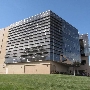 California State Polytechnic University, Pomona - Cal Poly Pomona