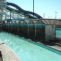 Golfland Sunsplash