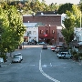 Auburn Old Town