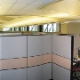 Community Development Resource Center (CDRA)
