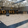 Del Oro High School