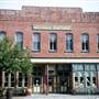 Winters - Downtown Main Street