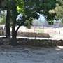 Heisenberg Heights Movie Ranch at Stallion Oaks Ranch