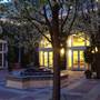 Historic Hotel Woodland