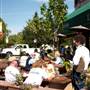 Buckhorn Steakhouse