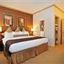 Best Western Plus Palm Court Hotel