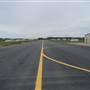 Half-Moon Bay Airport