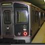 Wilshire Western Metro Station - fka MTA