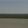 Inyokern Airport