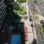 Marriott Long Beach Downtown