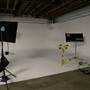 Savi Ranch Studios