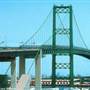 Vincent Thomas Bridge