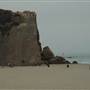 Westward Beach aka Point Dume State Beach (SB) / Pirate's Cove - LA County / FilmLA