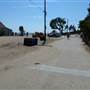 Topanga Beach - County / FilmLA
