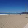 Zuma Beach - County / FilmLA