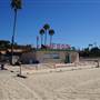 Zuma Beach - County / FilmLA