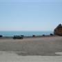 Point Mugu State Park (SP) - CFC