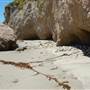 El Matador State Beach @ Robert H. Meyer Memorial State Beach (SB) - CFC