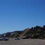 Will Rogers State Beach (SB) / FilmLA - County Beaches & Harbors