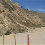 White Point / Royal Palms County Beach