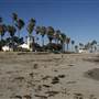 Cabrillo Beach / Cabrillo Marine Aquarium / Cabrillo Beach Bathhouse / Anderson Memorial Senior Citizen Center