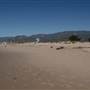 Carpinteria State Beach (SB)