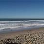 Emma Wood State Beach (SB)