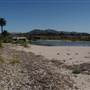 Emma Wood State Beach (SB)