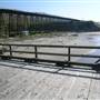 Gaviota State Park (SP)
